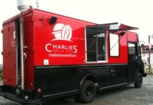 Another Food Truck Adds West Seattle To Its Schedule: Charlie’s Buns