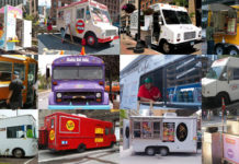 Minneapolis: Doug Kress and the State of the Street (Vendor)