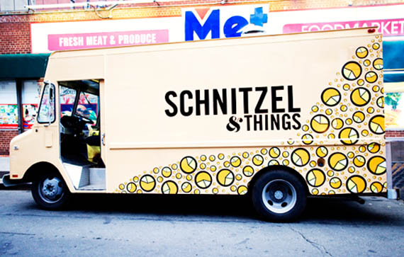 Schnitzel-Things-NYC