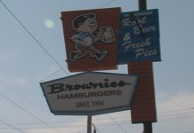 Tulsa, OK: Local Restaurant Going Mobile