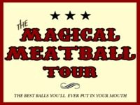Kansa City: Magical Meatball Tour Offers Unique Eating Experience