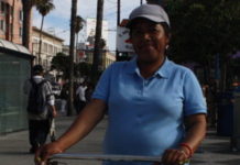 Richmond, CA: Hopes to Rein in Unlicensed Street Food Vendors