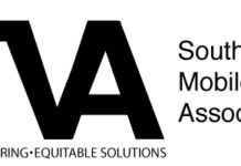 Food Truck Associations – Organizing 101