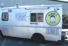 Chapel Hill Council Chews on Food Trucks