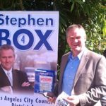 Stephen Box