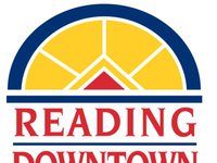 Reading, PA: More Downtown Street Vendors Discussed