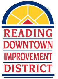 Reading