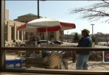Rochester, MN: Vendor’s Permits Will Double in Cost (video)