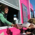 Comida Food Truck
