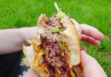 UK: How Will London’s Burgeoning Food Truck Scene Measure Up at Its First Festival?