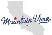 Mountain View, CA: Considering Changes to Food Truck Regulations