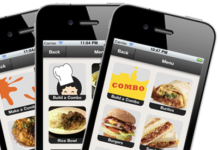 The Gourmet Food Truck Movement