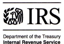 I.R.S. Training Handbook – Chapter 4: Examination Techniques for Mobile Food Vendors