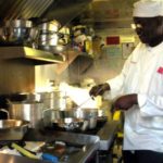chef 1