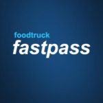 fastpass 1
