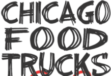 Chicago Food Trucks Hitting a Roadblock (video)