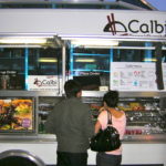 calbi 3