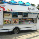Calbi 1