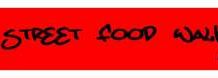 ANNOUNCING THE NEW YORK STREET FOOD WALKING TOUR
