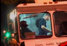 Cleveland: The Anti-Food Truck City