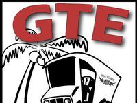 Boca Raton: ‘Gourmet Food Truck Expo’ Coming to Boca