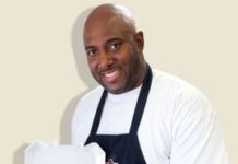 Top Notch Barbeque Joins the Vegas Food Truck Fray