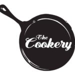 the cookery