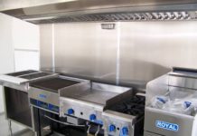 Wanna Start Your Own Business? Fort Lauderdale & Miami Firms Are Selling Food Trucks