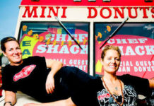 More Food Carts Could Be Coming To Minneapolis