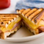 panini_bmist