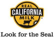 Real California Dairy Delivers Food Truck Flavor Into Home Kitchens