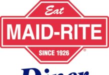 Rochester, MN: Maid-Rite Diner Gets Ready To Roll