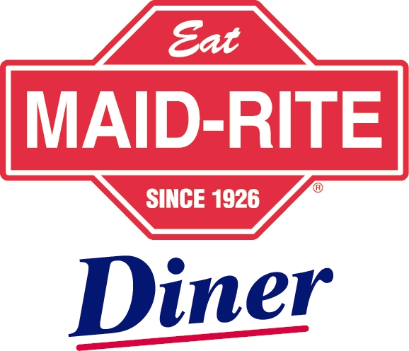 Rochester, MN: Maid-Rite Diner Gets Ready To Roll - Mobile Food News