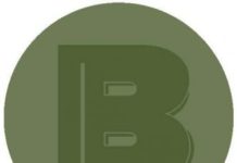 Chicago: Brown Bag Truck to Launch Next Week