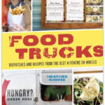 food_trucks_book_1