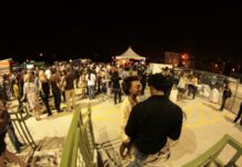 Houston Food Trucks: An *Internet Hug*