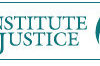 Defending Street Vendors, Food Trucks, and Consumer Choice