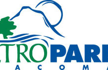 NEWS ALERT: 2011 Metro Parks Tacoma – Concession Cart Vending Program