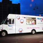 cupcakestop