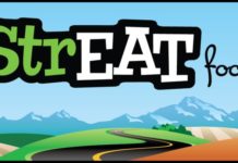StrEAT Food to Aid LivFest Fundraiser in Bellingham
