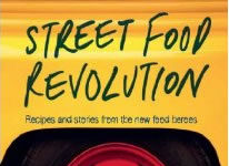 UK: A Grass Roots Revolution Is Happening in British Food
