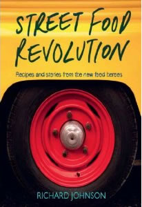streetfood revolution