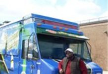 NYC: JAMAICAN DUTCHY ADDING A TRUCK