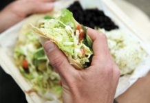 Your Food Truck Guide to Honolulu