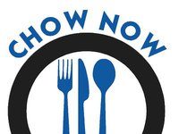 Gainesville, FL: CRA to Look at Growing Food Truck Industry