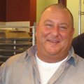 mod pizza owner