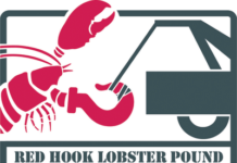 More Lobsters on the Streets of Manhattan