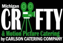 Michigan: Why Governor Doesn’t Like Film Tax Incentives