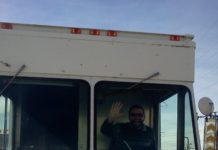 Boise, ID: Treasure Valley Joining Food Truck Nation