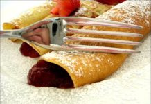 Cincinnati: More Mobile Food